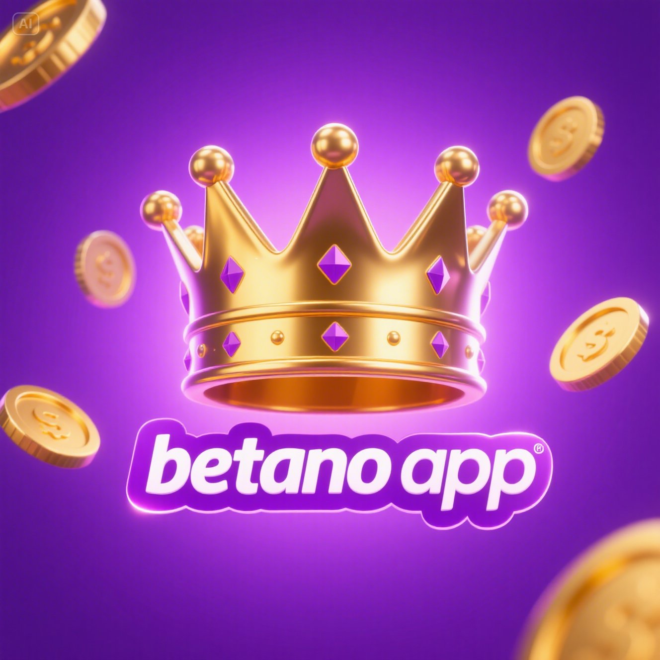 betano app